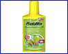 Добриво Tetra PlantaMin 250 ml, на 500 л. Добриво Tetra PlantaMin 250 ml, на 500 л.