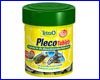 Корм Tetra Pleco Tablets 120 таблеток. Корм Tetra Pleco Tablets 120 таблеток.