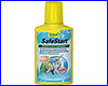 Препарат Tetra SafeStart 50 ml, на 60 л. Препарат Tetra SafeStart 50 ml, на 60 л.
