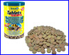 Корм Tetra TabiMin Tablets 60 таблеток (развес). Корм Tetra TabiMin Tablets 60 таблеток (развес).