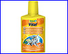 Препарат TetraAqua Vital 250 ml, на 500 л. Препарат TetraAqua Vital 250 ml, на 500 л.