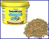 Корм TetraWafer Mix 500 ml (на вагу). Корм TetraWafer Mix 500 ml (на вагу).