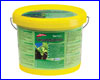 Підкладка TetraPlant Complete Substrate 5 кг. Підкладка TetraPlant Complete Substrate 5 кг.