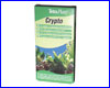 Добриво TetraPlant Crypto 10 таблеток, на 200 л. Добриво TetraPlant Crypto 10 таблеток, на 200 л.