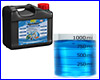 Препарат Tetra AquaSafe 1 L, на 2000 л. (розлив). Препарат Tetra AquaSafe 1 L, на 2000 л. (розлив).