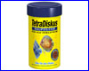Корм Tetra Diskus 250 ml. Корм Tetra Diskus 250 ml.