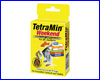 Корм TetraMin Weekend 20 шт. Корм TetraMin Weekend 20 шт.