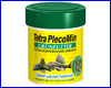 Корм Tetra PlecoMin Tablets 500 таблеток. Корм Tetra PlecoMin Tablets 500 таблеток.