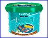 Корм TetraPond MultiMix 10000 ml. Корм TetraPond MultiMix 10000 ml.