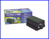 Компрессор для пруда TetraPond AP 400. Компрессор для пруда TetraPond AP 400.