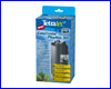 Фильтр внутренний, Tetratec EasyCrystal FilterBox 300.  Фильтр внутренний, Tetratec EasyCrystal FilterBox 300.