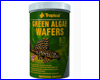 Корм Tropical Green Algae Wafers 250 ml. Корм Tropical Green Algae Wafers 250 ml.