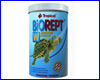 Корм Tropical Biorept W 100 ml. Корм Tropical Biorept W 100 ml.