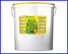 Корм Tropical Bio-Vit 21 L. Корм Tropical Bio-Vit 21 L.