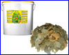 Корм Tropical Bio-Vit 200 ml (на вагу). Корм Tropical Bio-Vit 200 ml (на вагу).