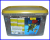 Корм Tropical Biorept W 5 L. Корм Tropical Biorept W 5 L.
