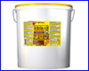 Корм Tropical Ichtio-Vit 21 L. Корм Tropical Ichtio-Vit 21 L.