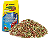 Корм Tropical Pond Sticks Mixed 1L (на вагу). Корм Tropical Pond Sticks Mixed 1L (на вагу).