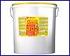 Корм Tropical Ovo-Vit 21 L. Корм Tropical Ovo-Vit 21 L.
