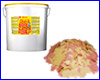 Корм Tropical Ovo-Vit 200 ml (на вагу). Корм Tropical Ovo-Vit 200 ml (на вагу).