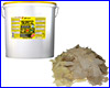 Корм Tropical 200 ml (на вагу). Корм Tropical 200 ml (на вагу).