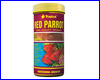 Корм Tropical Red Parrot 1200 ml. Корм Tropical Red Parrot 1200 ml.