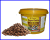 Корм Tropical Supertabin B, 500 ml (развес), Корм Tropical Supertabin B, 500 ml (развес),
