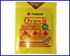 Корм Tropical Ovo-Vit 50 ml. Корм Tropical Ovo-Vit 50 ml.