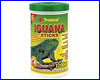 Корм Tropical Iguana Sticks 1200 ml. Корм Tropical Iguana Sticks 1200 ml.
