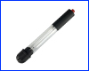 Стерилізатор Xilong UV, 5 Вт. Стерилізатор Xilong UV, 5 Вт.