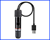 Нагрівач, QUANLONG QL-222, USB, 10 Вт. Нагрівач, QUANLONG QL-222, USB, 10 Вт.