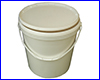 Відро 18 л. Відро 18 л.