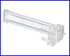 Світильник Xilong Crystal Led-D20, 6 Вт. Світильник Xilong Crystal Led-D20, 6 Вт.