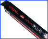 Лампа T8, Xilong Red, 30 Вт, 90.8 см. Лампа T8, Xilong Red, 30 Вт, 90.8 см.