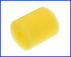 Фільтруюча губка, Xilong F070A-F370A, Atman 2218F-2220F, 1 шт. Фільтруюча губка, Xilong F070A-F370A, Atman 2218F-2220F, 1 шт.