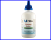 Добриво Rikka Комплекс Залізо +, 100 ml, на 10000 л.  Добриво Rikka Комплекс Залізо +, 100 ml, на 10000 л.
