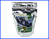 Корм ТМ Золота Рибка, Анциструс, таблетки 500 ml. (великі). Корм ТМ Золота Рибка, Анциструс, таблетки 500 ml. (великі).