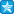 Kyivstar +38 096 000 0 769 Kyivstar +38 096 000 0 769