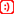 lifecell +38 093 000 0 769 lifecell +38 093 000 0 769