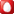 Vodafone +38 066 000 0 769 Vodafone +38 066 000 0 769