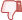 оценить отзыв